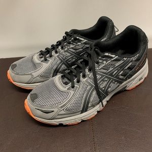 Asics 10 Gel Venture 6